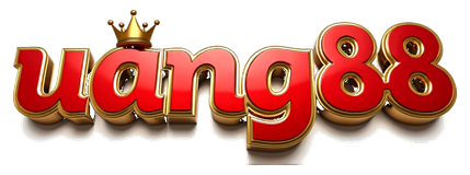 uang88