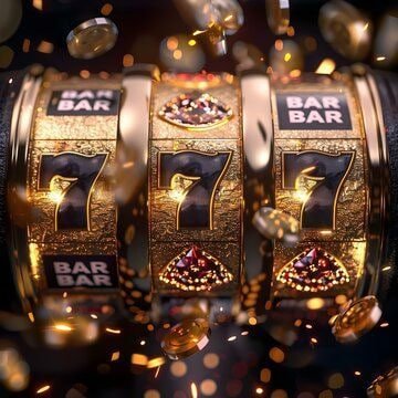 Antarmuka aplikasi uang88 menunjukkan menu utama dengan taruhan olahraga, live casino, dan slot games