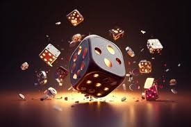 Kategori permainan uang88: live dealer, slot, olahraga