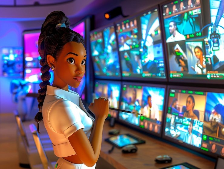 uang88 featured game showcase uang88 featured game showcase