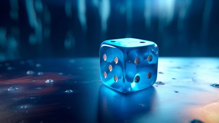 Pemandangan studio Live Casino uang88 dengan dealer profesional dan multi-kamera
