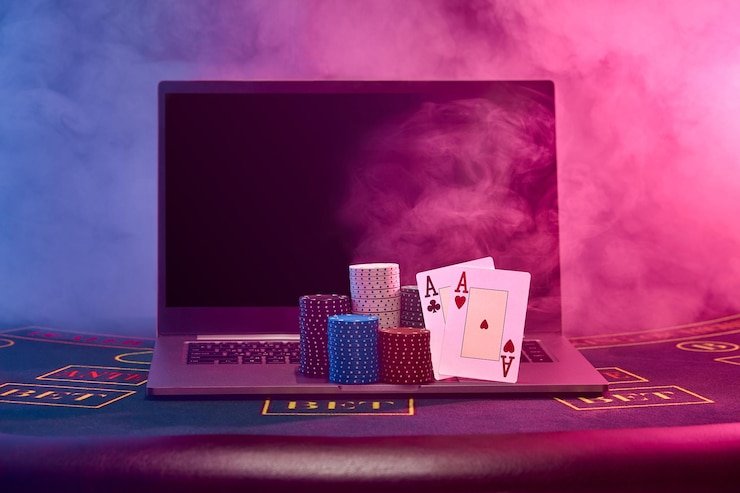 Tangkapan layar aplikasi mobile uang88 menampilkan login dan akses Live Casino Tangkapan layar aplikasi mobile uang88 menampilkan login dan akses Live Casino